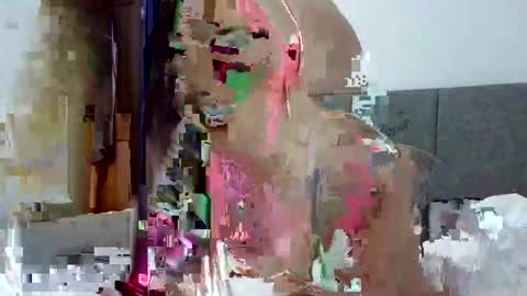 Scouse Lexi  online show from 03.18.26