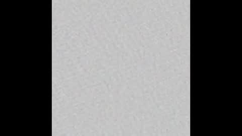 John online show from 01.11.25