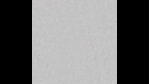 John online show from 10.01.25