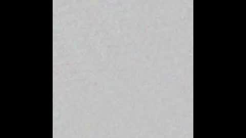 John online show from 10.20.25