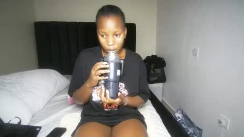 Scovia online show from 03.25.26