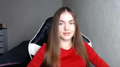 Snapshot of scratc_h chatting on 10.22.25 scratc_h online show from 10.22.25