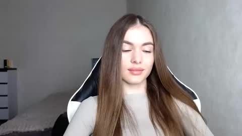 Snapshot of scratc_h chatting on 12.02.25 scratc_h online show from 12.02.25