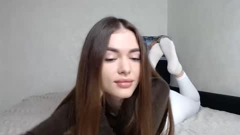 Snapshot of scratc_h chatting on 12.14.25 scratc_h online show from 12.14.25