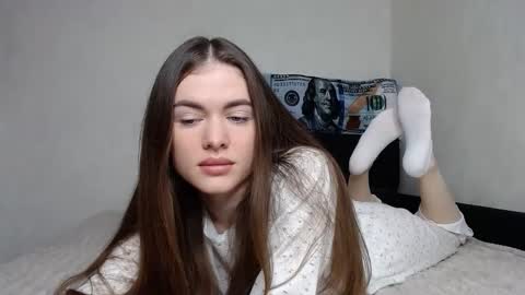 scratc_h online show from 02.18.26