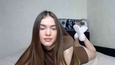 scratc_h online show from 04.02.26