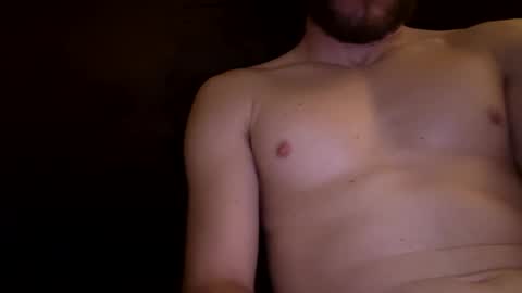 Scream online show from 02.04.25