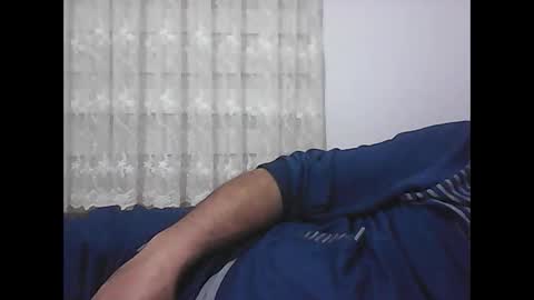 Evren online show from 12.11.24