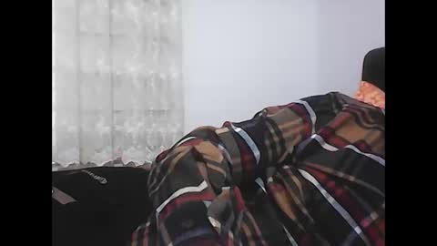 Evren online show from 12.21.24