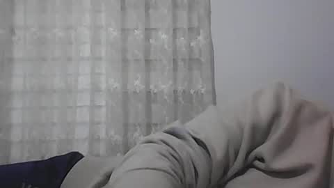 Evren online show from 12.31.24