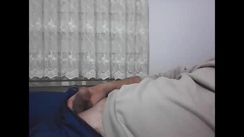 Evren online show from 01.02.25