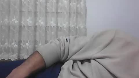 Evren online show from 01.10.25