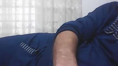 Evren online show from 01.19.25