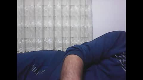 Evren online show from 02.01.25