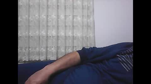 Evren online show from 02.01.25