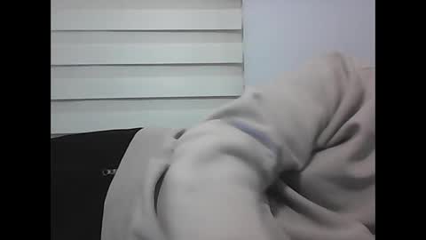 Evren online show from 02.16.25