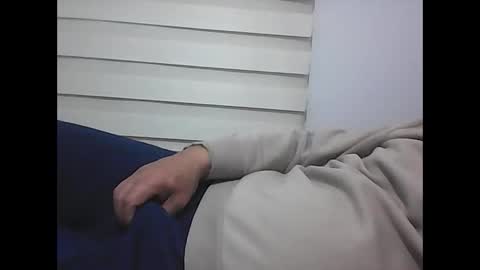 Evren online show from 02.17.25