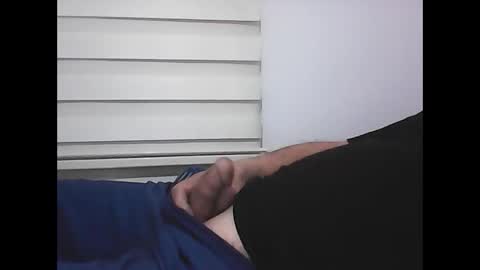 Evren online show from 02.18.25