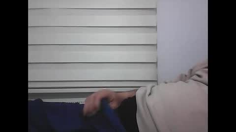 Evren online show from 02.23.25