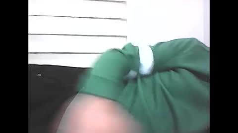 Evren online show from 02.26.25