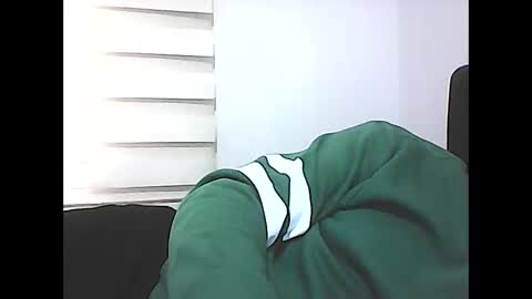 Evren online show from 03.02.25