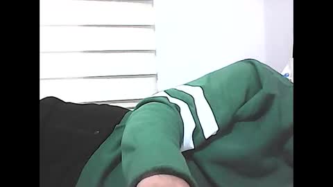 Evren online show from 03.02.25