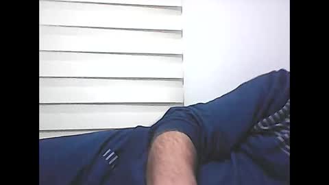 Evren online show from 03.05.25