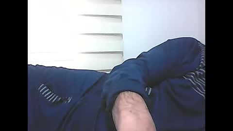 Evren online show from 03.08.25