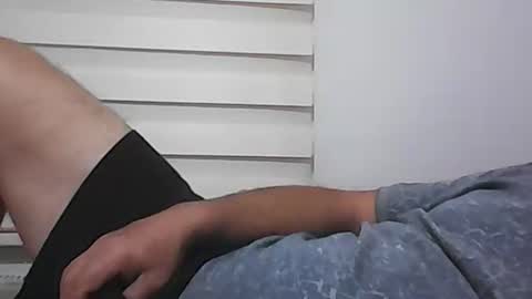 Evren online show from 10.20.25