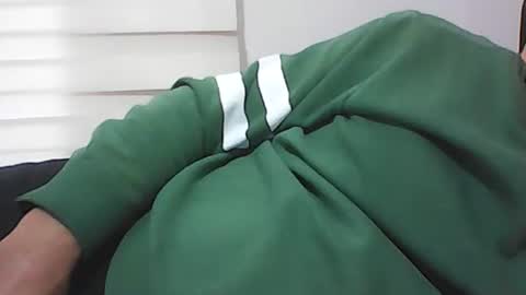 Evren online show from 11.02.25