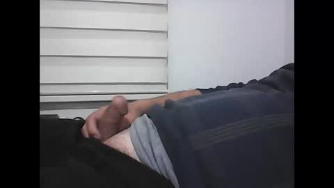 Evren online show from 01.05.26