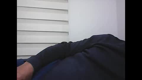 Evren online show from 01.12.26