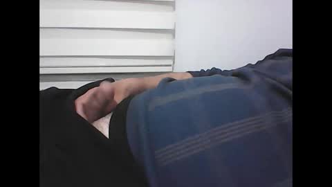 Evren online show from 03.28.26