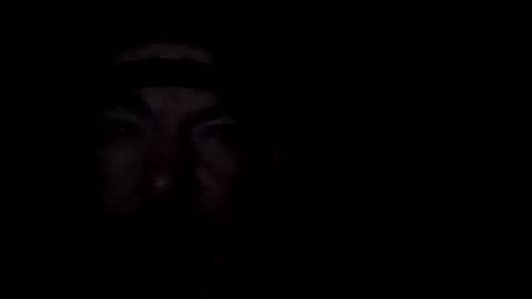screwnutandbolte online show from 04.02.26