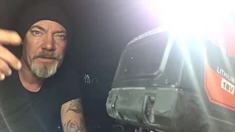 screwnutandbolte online show from 04.12.26