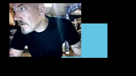 screwnutandbolte online show from 07.17.26