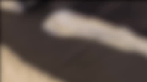 Snapshot of scribbles9090ismyhomie chatting on 03.04.25 scribbles9090ismyhomie online show from 03.04.25