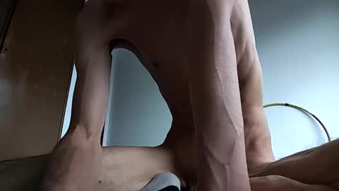 Scrilex11 online show from 02.13.25