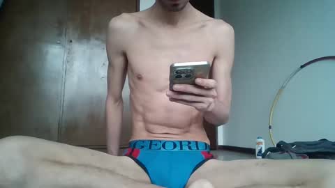 Scrilex11 online show from 03.06.25