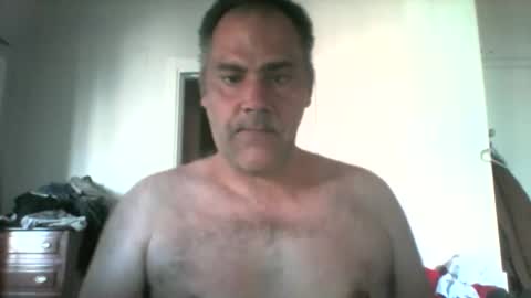 Snapshot of scubi007 chatting on 09.26.25 scubi007 online show from 09.26.25