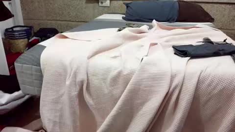 Snapshot of scubi007 chatting on 10.20.25 scubi007 online show from 10.20.25