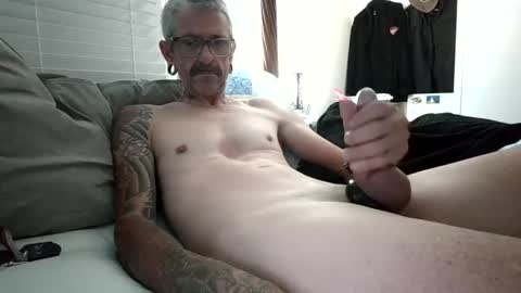 scy552 online show from 10.29.25