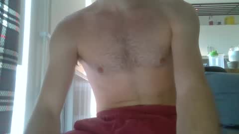 Snapshot of sdaj89 chatting on 01.08.25 sdaj89 online show from 01.08.25