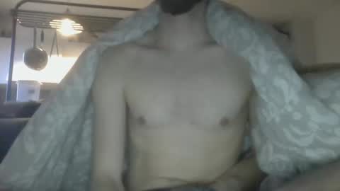 Snapshot of sdaj89 chatting on 01.24.25 sdaj89 online show from 01.24.25