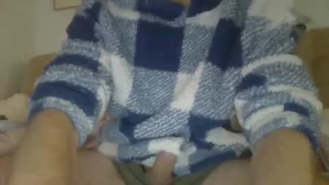 Snapshot of sdaj89 chatting on 10.17.25 sdaj89 online show from 10.17.25