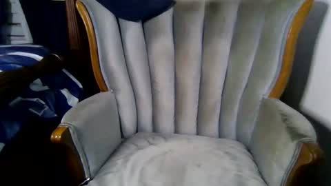 Snapshot of sdawg2xx chatting on 01.13.26 sdawg2xx online show from 01.13.26