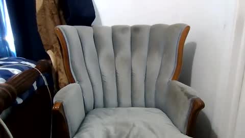 Snapshot of sdawg2xx chatting on 02.08.26 sdawg2xx online show from 02.08.26