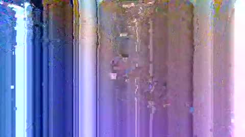 Snapshot of sdawg2xx chatting on 02.14.26 sdawg2xx online show from 02.14.26