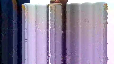 Snapshot of sdawg2xx chatting on 02.15.26 sdawg2xx online show from 02.15.26