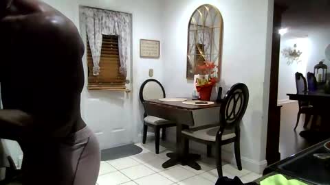 Snapshot of sdawg2xx chatting on 02.23.26 sdawg2xx online show from 02.23.26